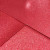 Glitter Vermelho